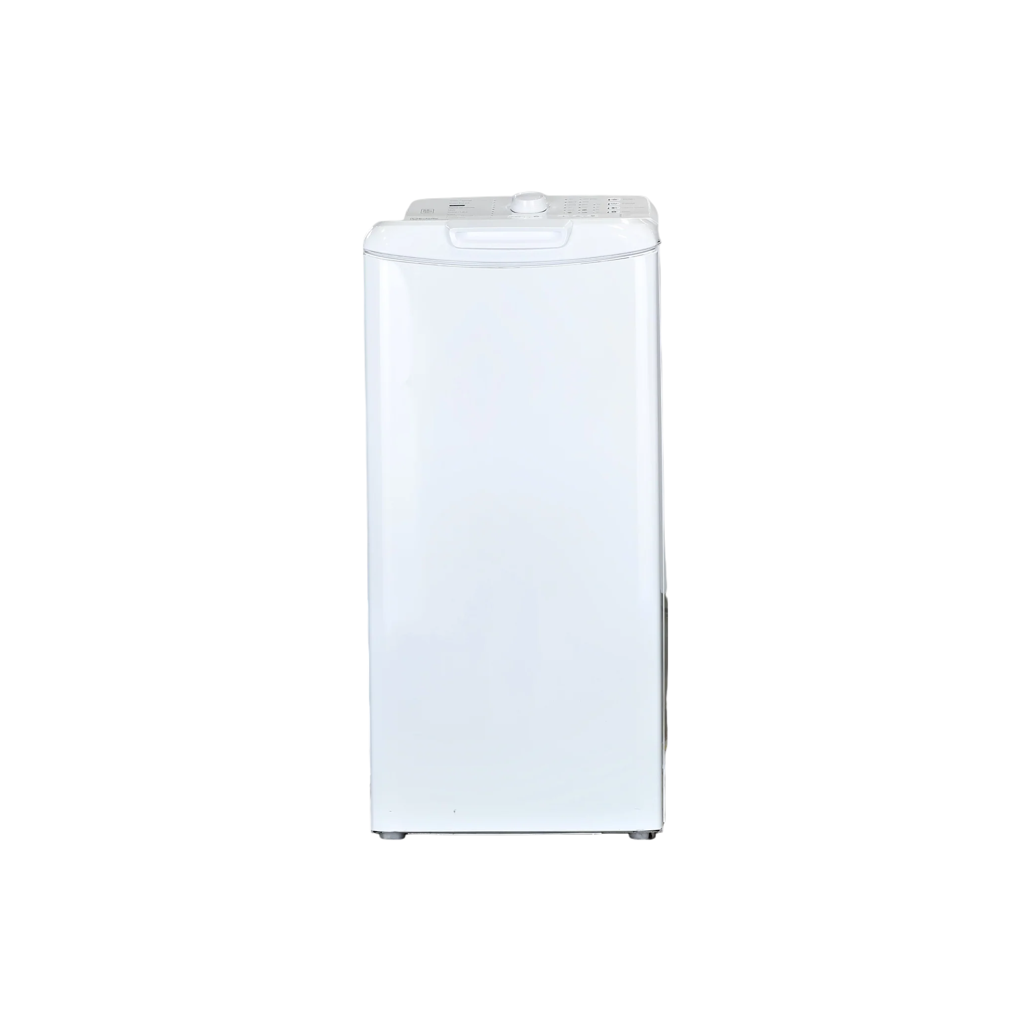 Tous nos produits Vedette