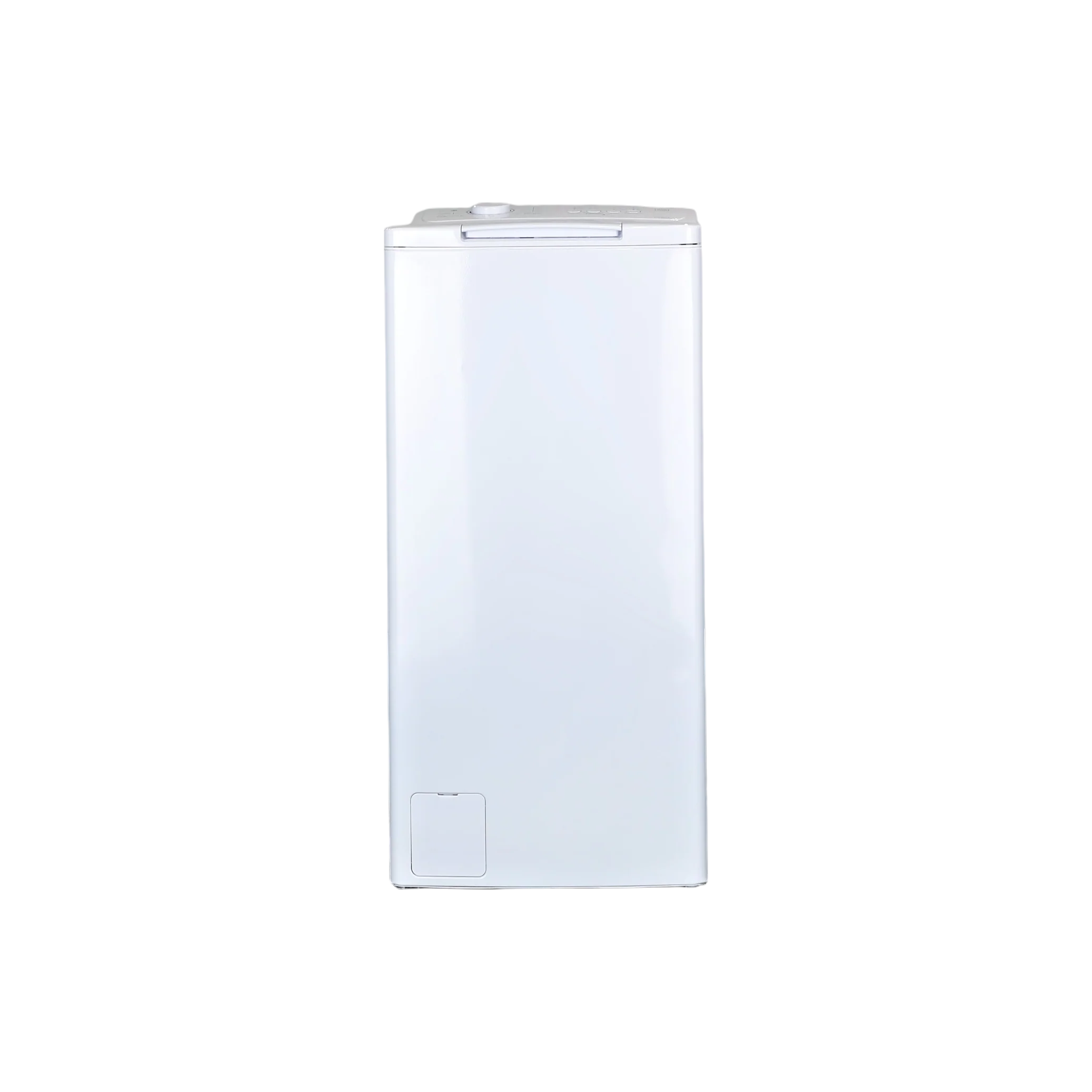 Lave-linge compact Vedette reconditionné