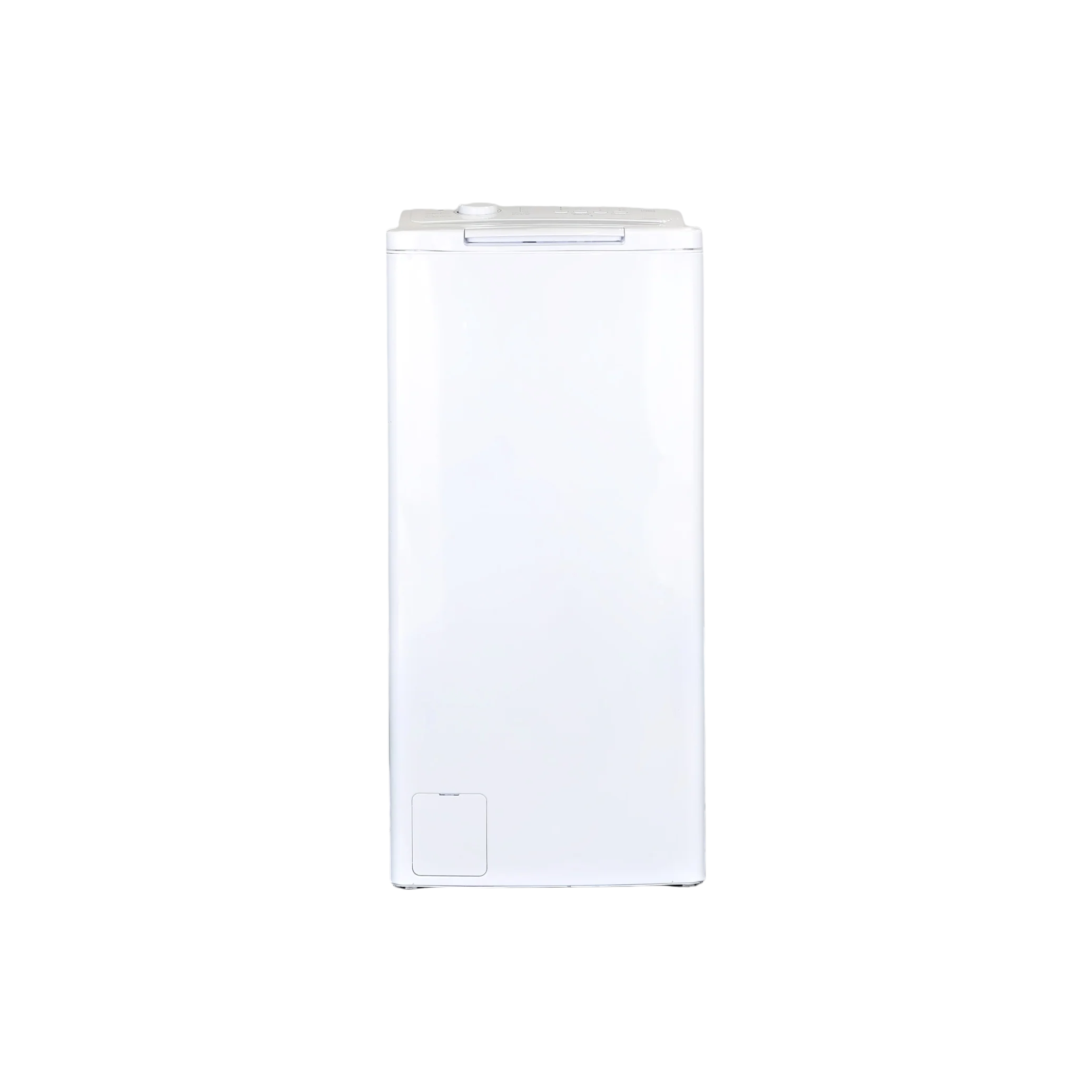 Lave-linge Vedette reconditionné